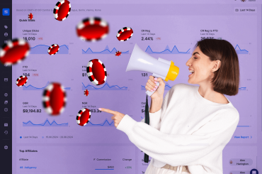 Best Casino Campaign Management Tools in 2025