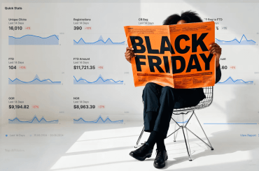 black friday scaleo 2