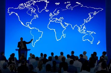 conference igaming affiliate 2024