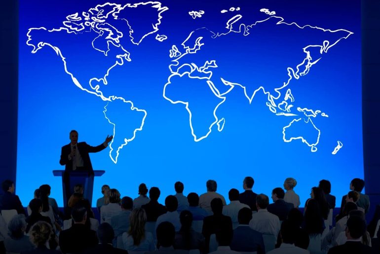 conference igaming affiliate 2024