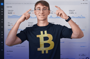 Crypto Casino Software Providers How to Choose the Right One