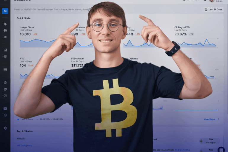 Crypto Casino Software Providers How to Choose the Right One
