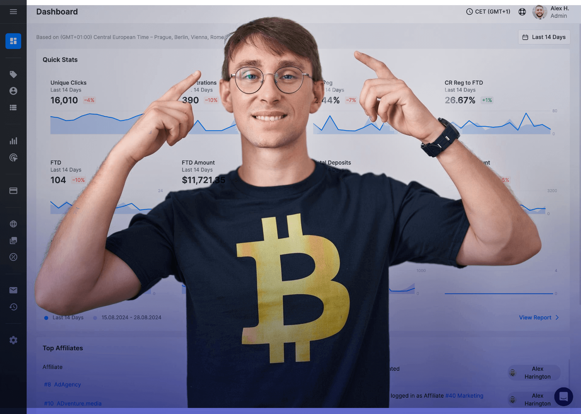 Decentralized Casinos vs. Traditional Online Casinos: A Comparative Analysis - Decentralized Casinos vs. Traditional Online Casinos Crypto Casino Software Providers How to Choose the Right One