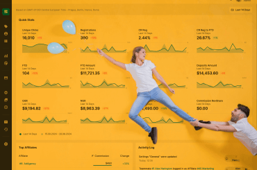 Customer Acquisition Techniques Strategies That Work and How to Master Them