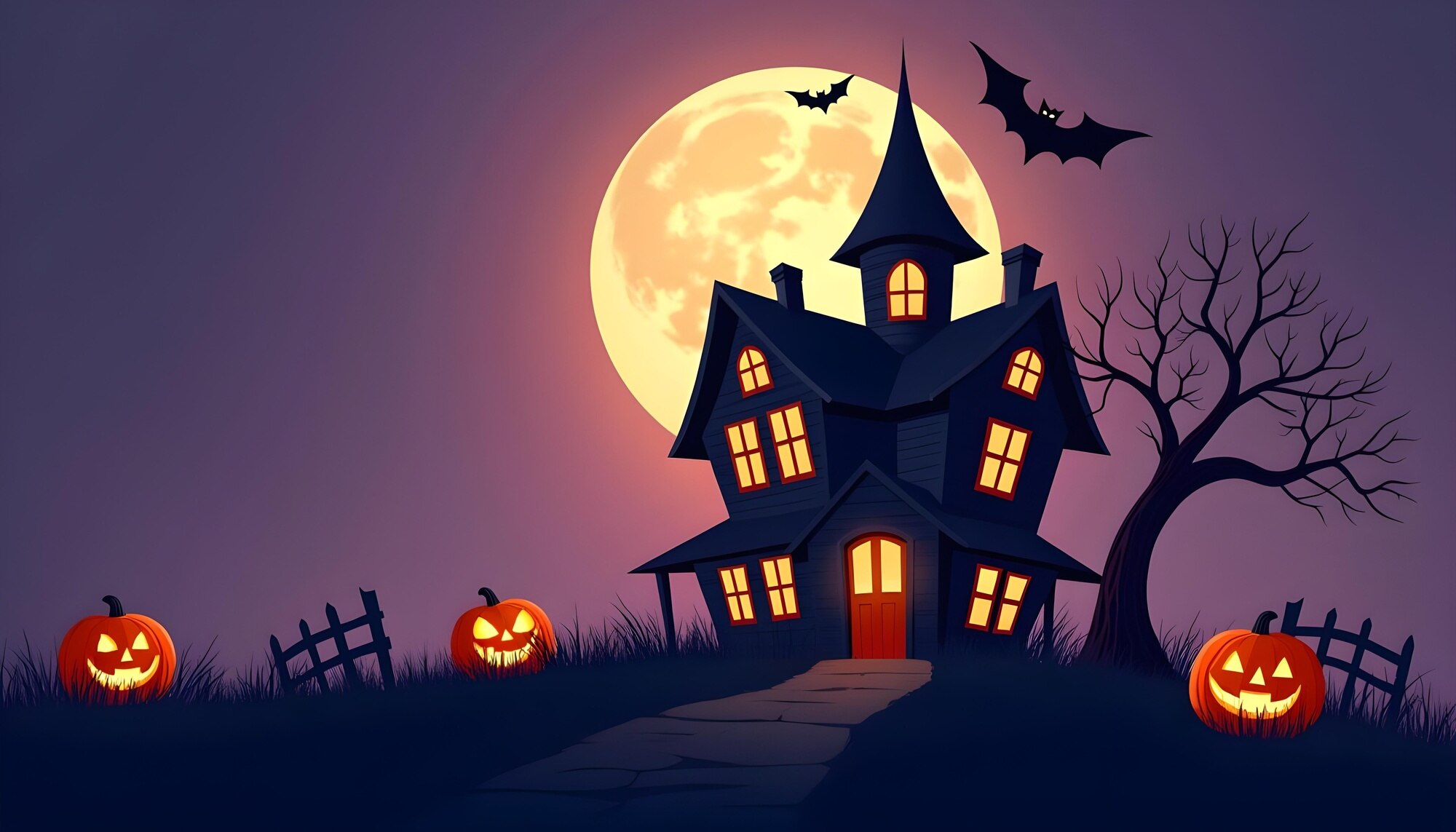 How to Create Spooktacular Casino Halloween Affiliate Offers? 🎃 - Casino Halloween offers How to Create Spooktacular Casino Halloween Affiliate Offers? 🎃 - Casino Halloween offers