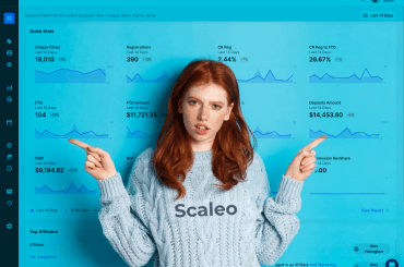 Before Choosing an iGaming Platform: 10 Must-Have Features That Make the Difference