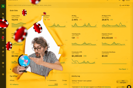 Online Casino Localization & Market Expansion: Your Blueprint for Success in 2025 - casino rewards program