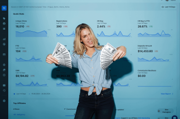 Best Sweepstakes Gaming Software in 2025