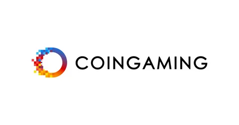Top 20 Crypto Casino Software Providers – How to Choose the Right One? - crypto casino software providers