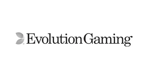 Top 20 Crypto Casino Software Providers – How to Choose the Right One? - crypto casino software providers