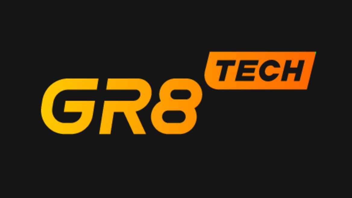 Top 16 iGaming CRMs in 2025: Boost Player Loyalty and Revenue - igaming CRM Top 16 iGaming CRMs in 2025: Boost Player Loyalty and Revenue - igaming CRM