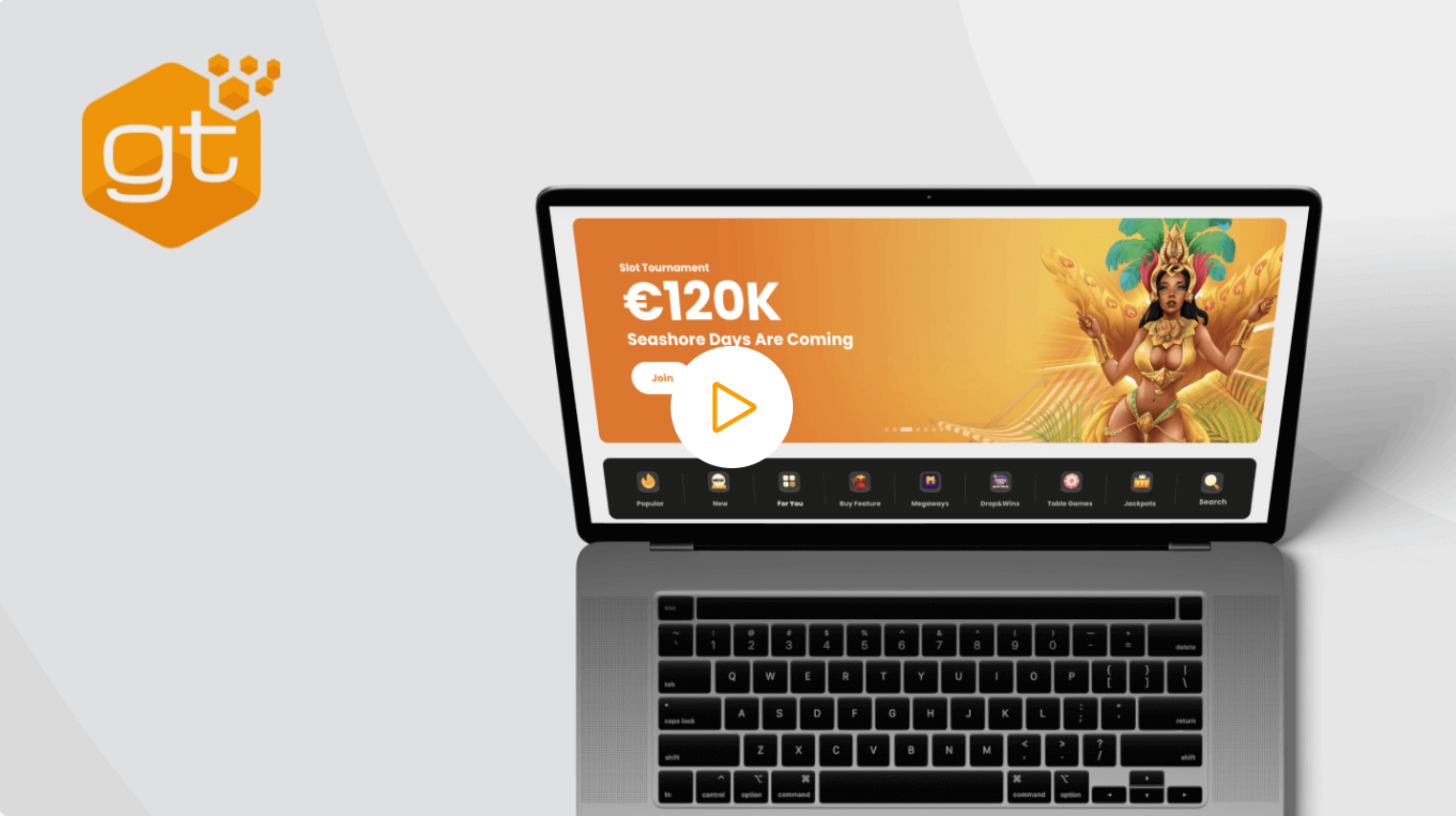 Top 20 Crypto Casino Software Providers – How to Choose the Right One? - crypto casino software providers