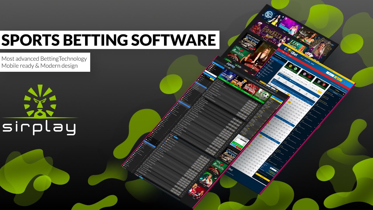 Top 20 Crypto Casino Software Providers – How to Choose the Right One? - crypto casino software providers