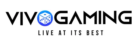 Top 20 Crypto Casino Software Providers – How to Choose the Right One? - crypto casino software providers
