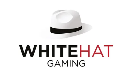 Top 20 Crypto Casino Software Providers – How to Choose the Right One? - crypto casino software providers