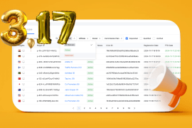 scaleo new release