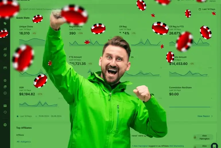 scaleo win betting cjips