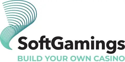 Top 20 Crypto Casino Software Providers – How to Choose the Right One? - crypto casino software providers