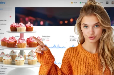 How to Implement Multi-Tier Commissions in Casino Affiliate Program