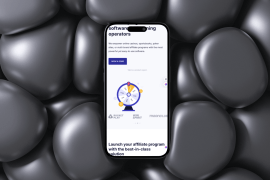 iPhone 15 Pro scaleo websites