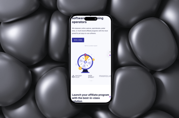 iPhone 15 Pro scaleo websites