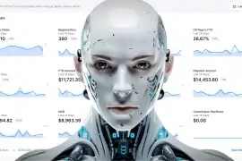 scaleo affiliate software ai
