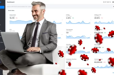 Casino Operators: Who Are They and What to Expect in