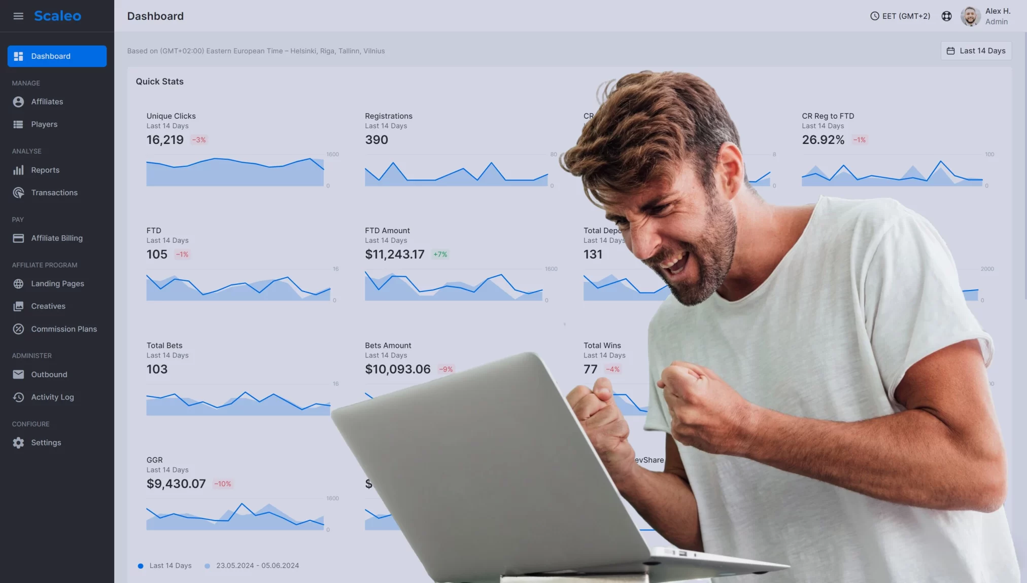 Peer-to-Peer Gambling: Will P2P Betting Dominate in 2025? - Peer-to-Peer Gambling