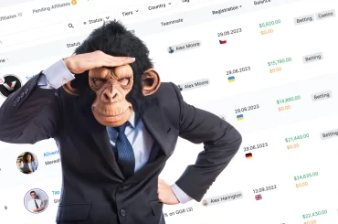 scaleo-dashboard-igaming-affiliate-software- monkey-find-partners