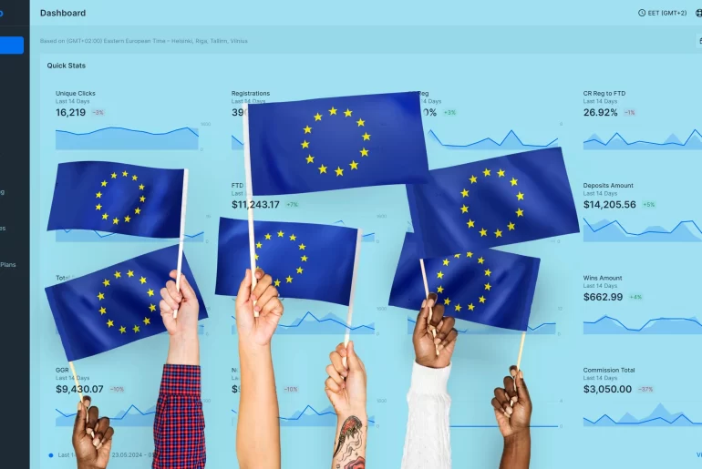eu legal software