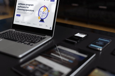 scaleo laptop software 3