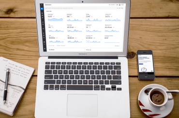 scaleo laptop software 6