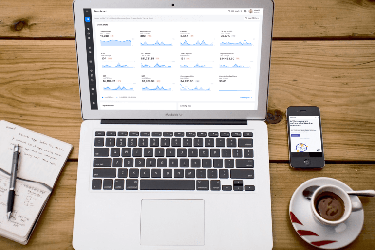 scaleo laptop software 6