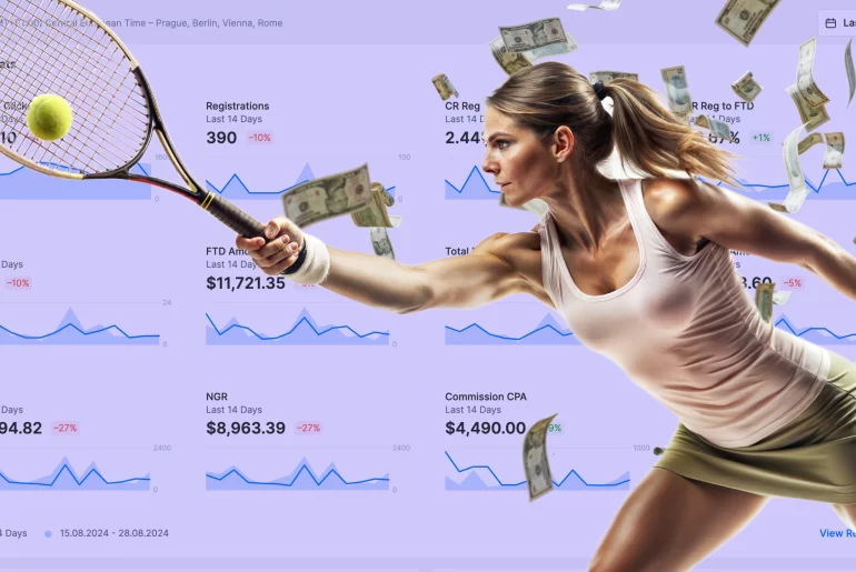 Must-Have Features in Cricket Betting Software for Bookies - Cricket Betting Software