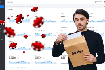 Top 10 Email Marketing Software For Casino Companies