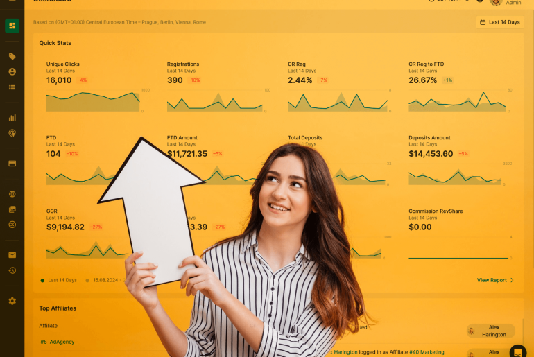 growth casino scaleo