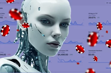 scaleo-dashboard-igaming-affiliate-software-ai-robot