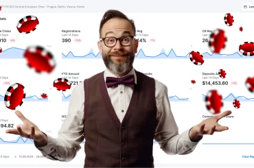 scaleo-dashboard-igaming-affiliate-software-crupier
