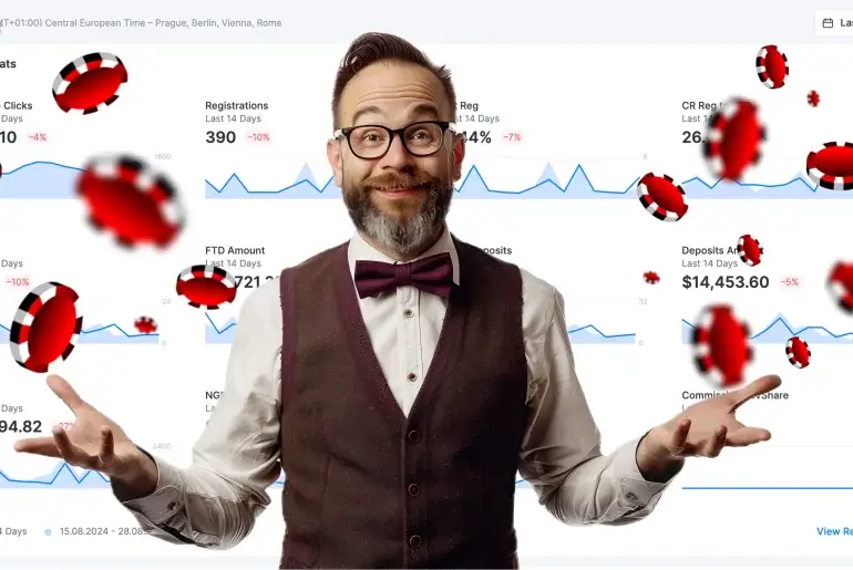 scaleo-dashboard-igaming-affiliate-software-crupier