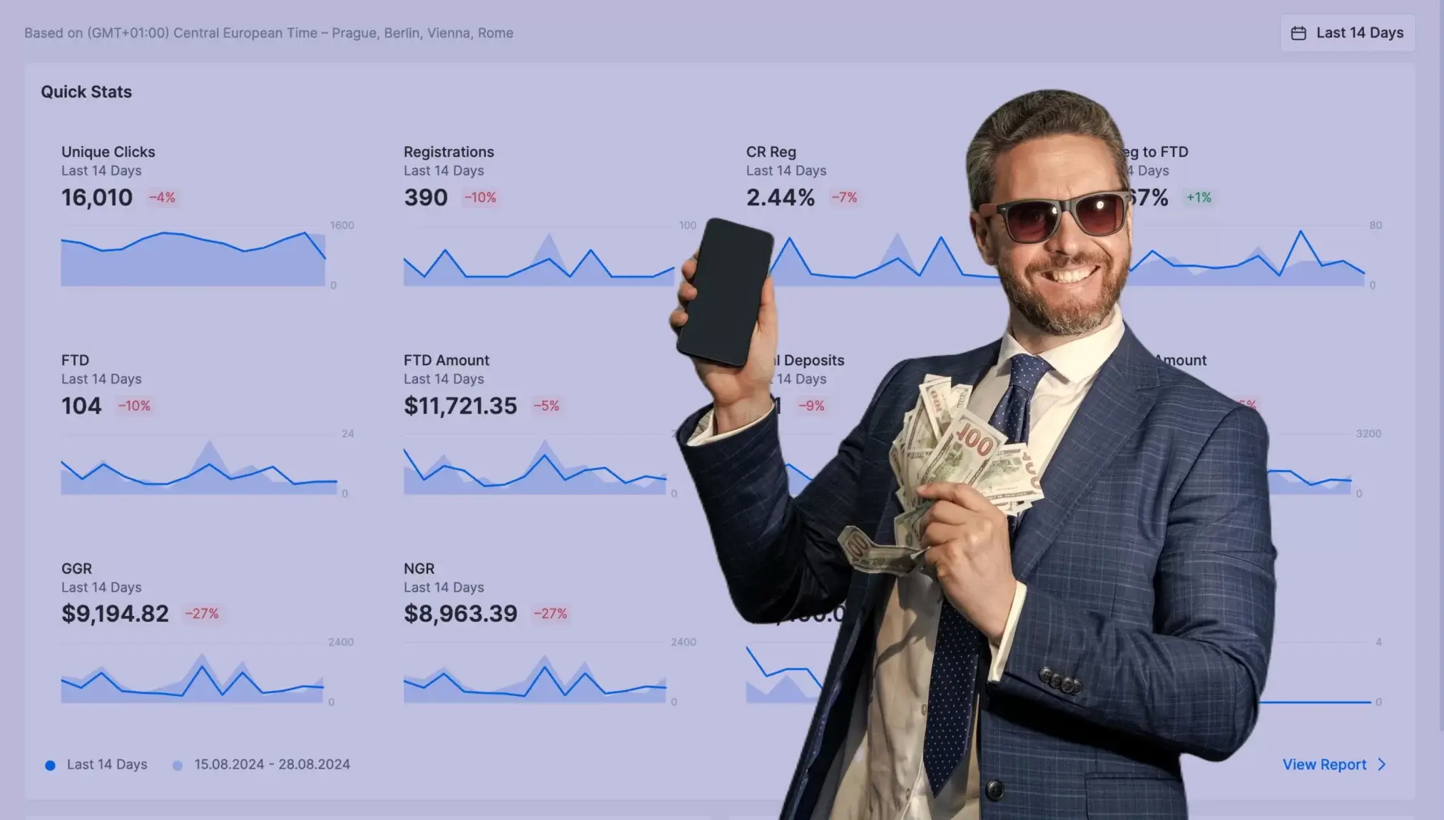 Voice Search Optimization for Casino Marketing - Full How To Guide for Operators - Voice Search Optimization for Casino Marketing