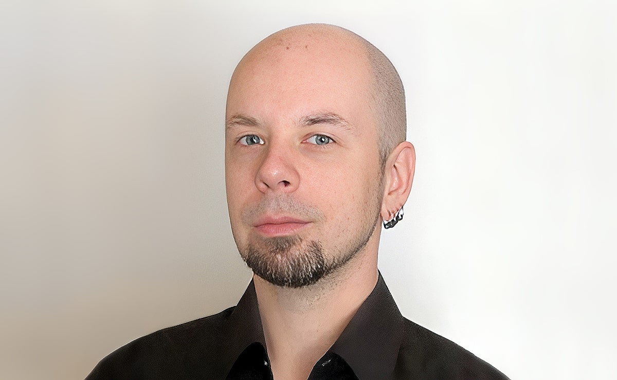 The Impact of Lowering the Wagering Requirement: Insights from Ville Saari - The Impact of Lowering the Wagering Requirement: Insights from Ville Saari -