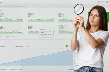 affiliate marketing scaleo metrics 2