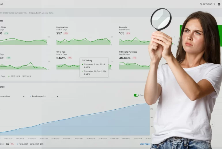 affiliate marketing scaleo metrics 2