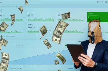 casino affiliate marketing