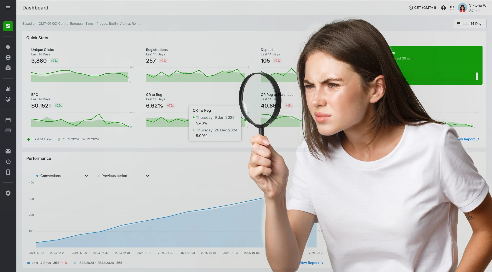Social Casinos Affiliate Marketing in the US: Market Share & Future Trends - social casinos affiliate marketing Social Casinos Affiliate Marketing in the US: Market Share & Future Trends - social casinos affiliate marketing