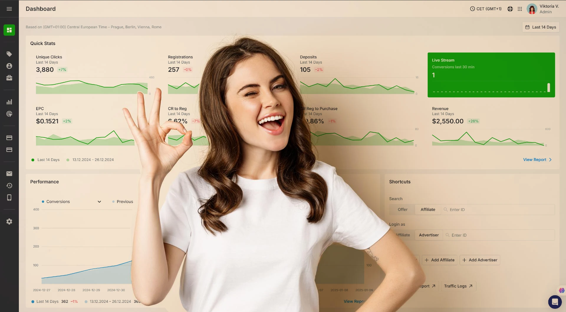 Geolocation Advertising in Casino Affiliate Marketing: B2B Full Guide for Success - geolocation advertising Geolocation Advertising in Casino Affiliate Marketing: B2B Full Guide for Success - geolocation advertising