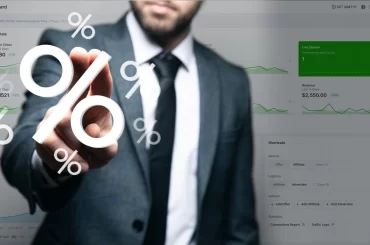 scaleo percentile