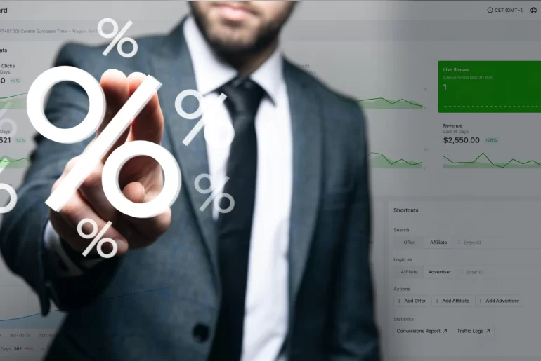 scaleo percentile