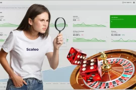 improve player retention