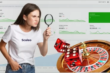 improve player retention